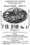 Junod 1913 0.jpg